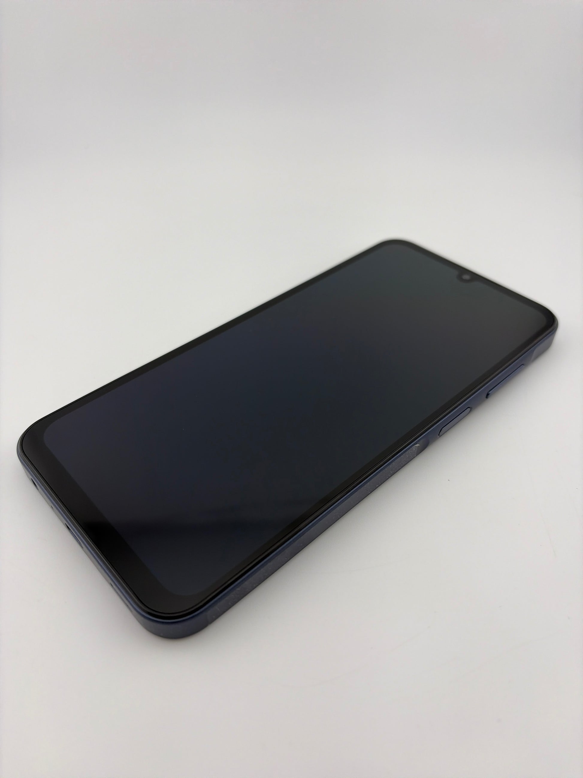 img-hash:ecab7531dbbd85dd657171ae10cfc441a418c9ecaf01d648cce0b2d1c40ba8fd
