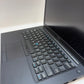 Dell Latitude 7490 Intel i5 8th Gen 256GB SSD 8GB RAM Black 7490 Fair