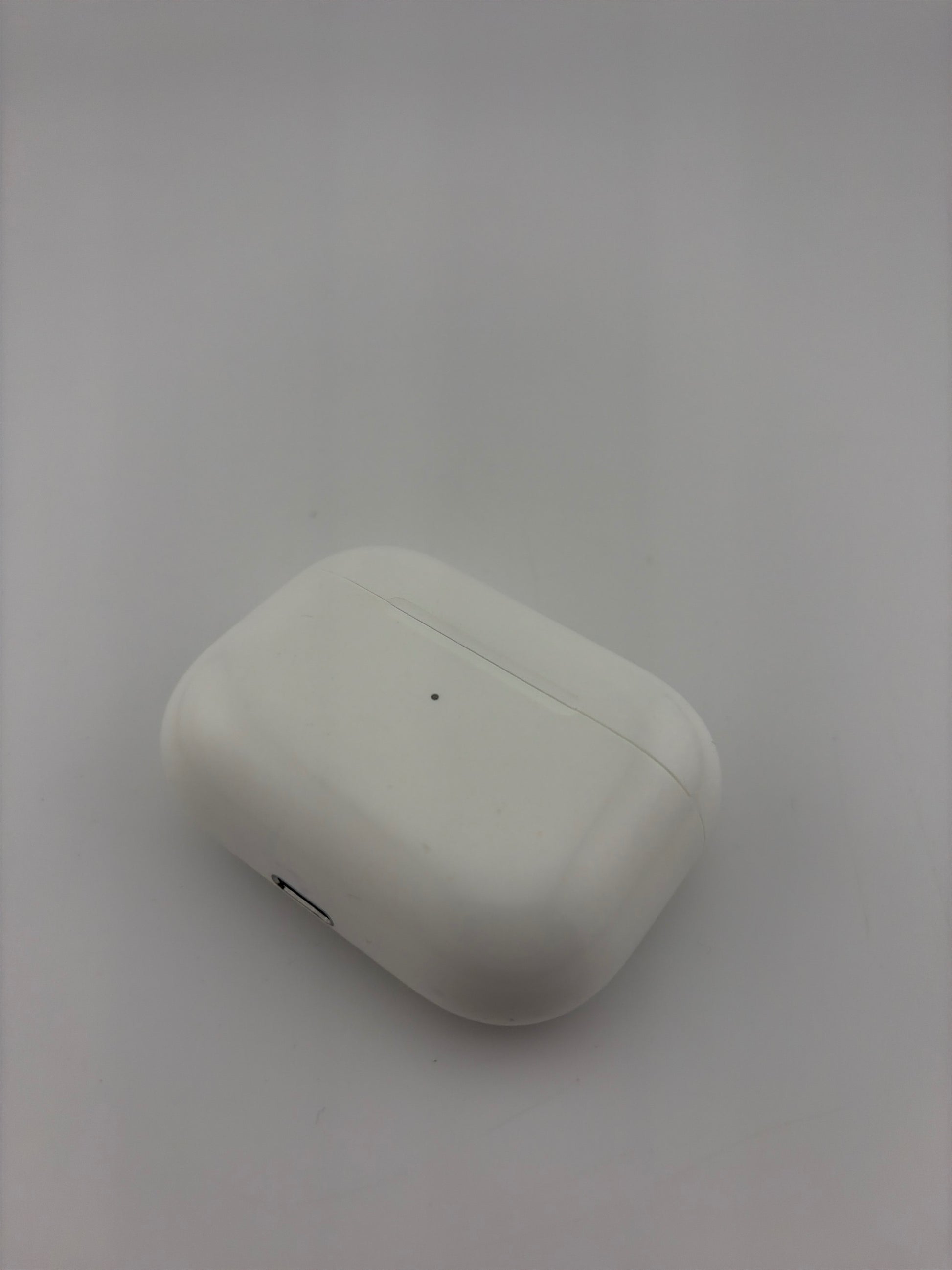 img-hash:0a7999f2877a5fd9f2d1400bd15dbd5557d27df5a81489d85438a3575b553232