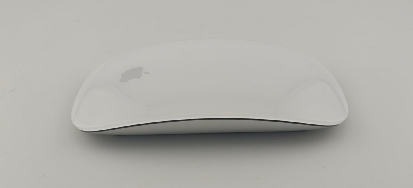 img-hash:addfd6884e22f15d0a7fdbd88ea158384b07ba13cdb53214610433a0516508c7