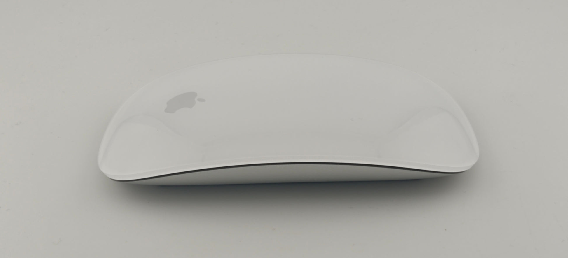 img-hash:addfd6884e22f15d0a7fdbd88ea158384b07ba13cdb53214610433a0516508c7