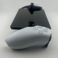 img-hash:8128c0142d7aba814a773a644698c0bd55425e859de9cf168081c6ad7c82521e
