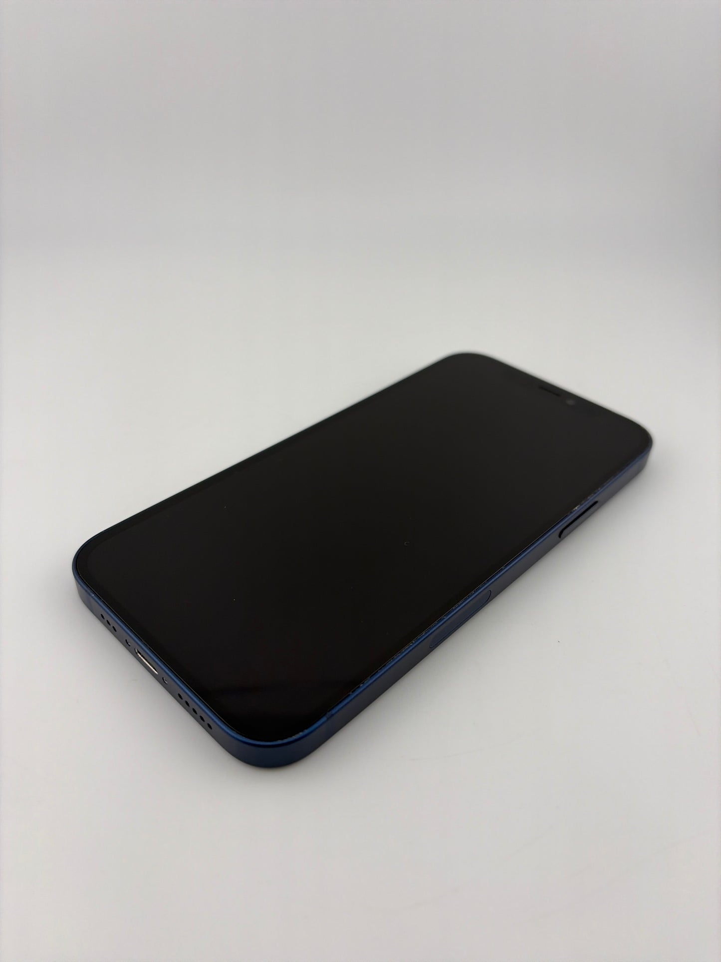 img-hash:c753b74523e2ef72d1842ddb0b1b92f87033d099e40cd3be41156f49df888c62