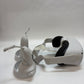 img-hash:5df7d5753c2010813db5b1cf61993def10f93b8dbc1845617fb8c42e02ac6e0d