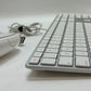 img-hash:dc2798e1e806fa8a33ed7ede67862994e8dd3219a141e9b3edefd8270add934f