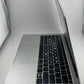 img-hash:618e0fbf8671a1d9964a5c85fd7b460b5cd2cfd80f18f1e51fa4c266eb2006f4