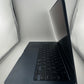 img-hash:5829a99f5528b034c03bd9d6d69ea666d91349c1d0fb61c25bb863e44e6e1cc4