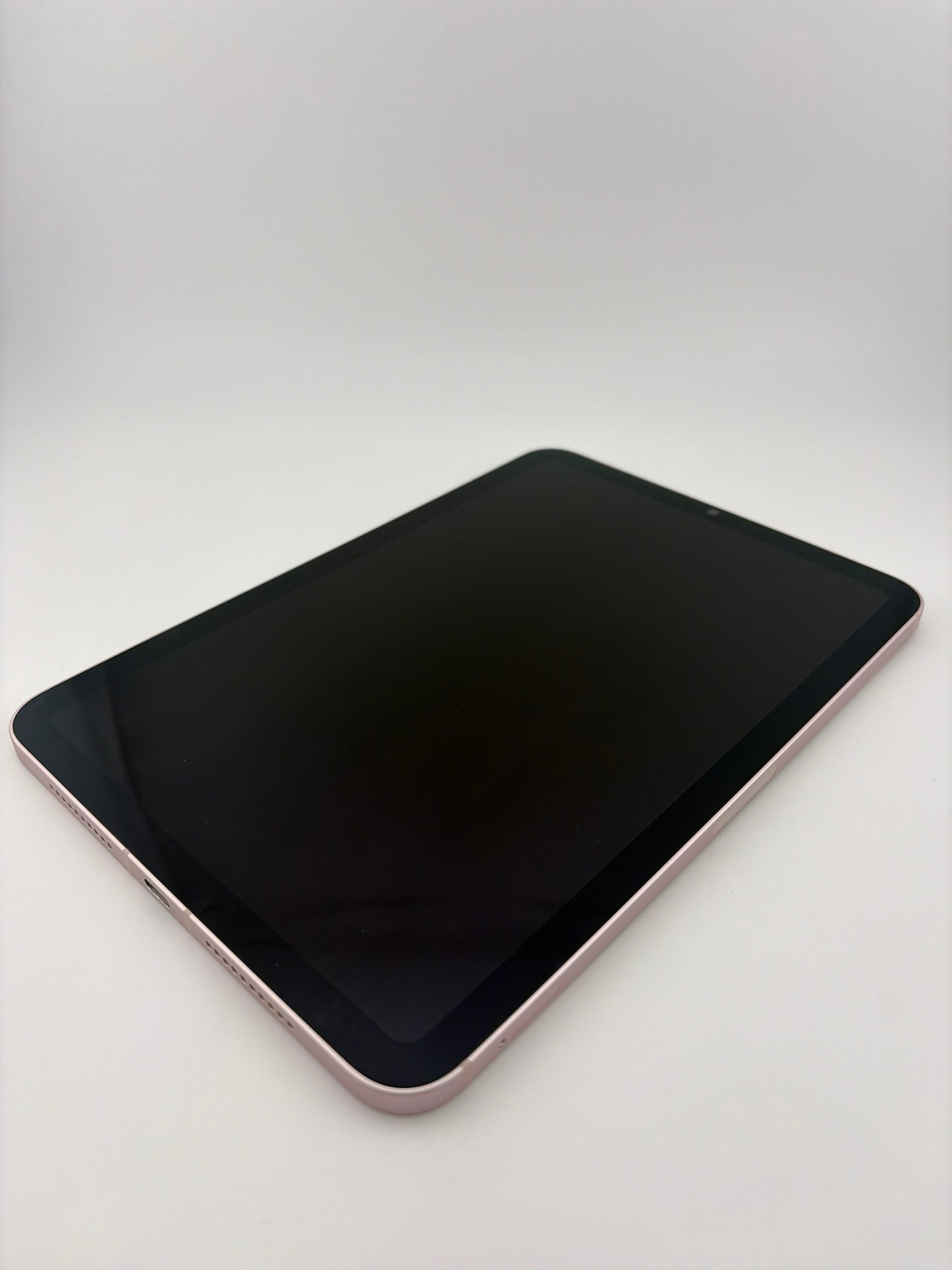 img-hash:d3640760d4f3a5b43e0a446b69d9ab4e2d99aac1d88e292f5122413113e45ee9
