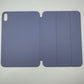 img-hash:3acc10bf8ba4839381df2a9dda416b34b5c7972da540a61b6795fac9ac3d8961