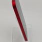 Apple iPhone 13 128GB Unlocked A2482 Product(RED) Good