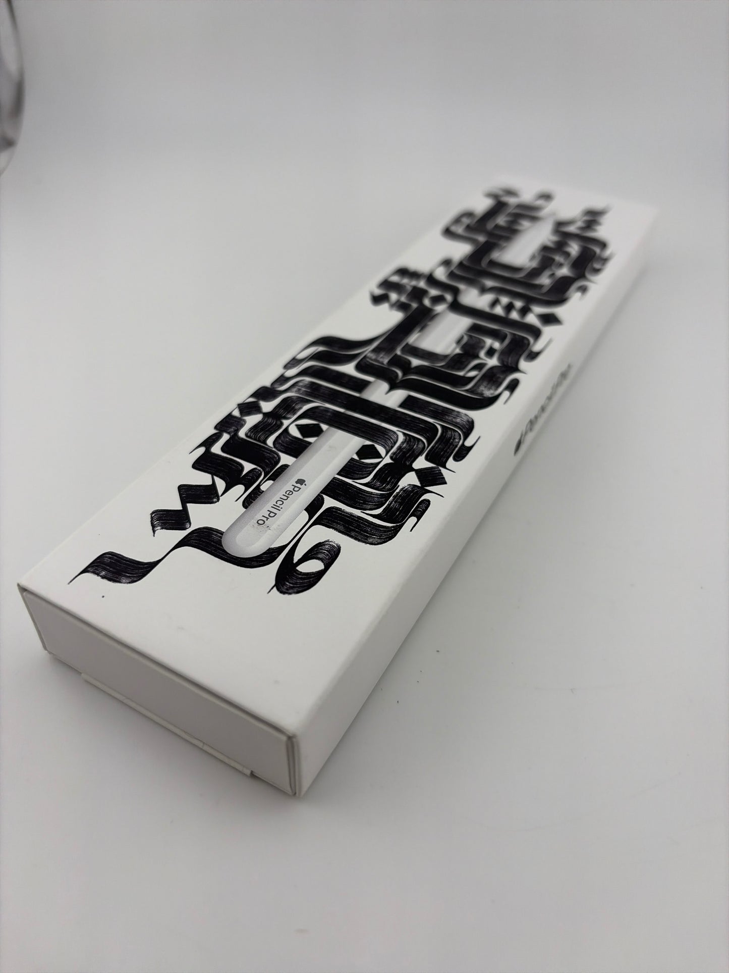 img-hash:443d39cb8f587765b894448d32979c5e1cfac7ea3da74fbc077f7d007864d412