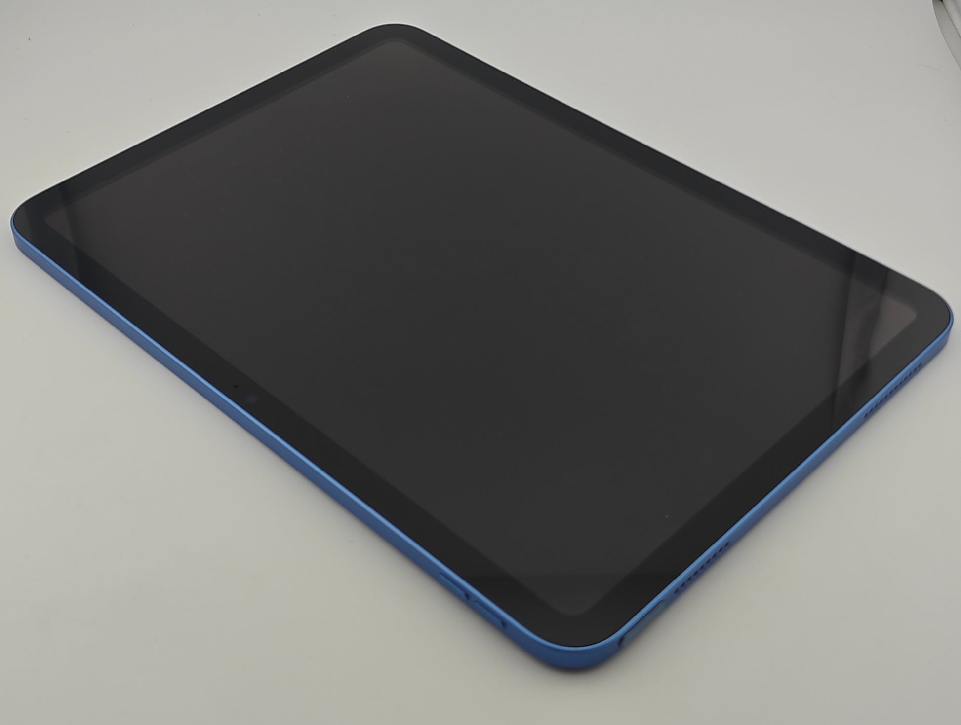 img-hash:f57bf9e0ff5f95adf5db7f770f82ed710b77ce5c832af7259c85bede6592c225