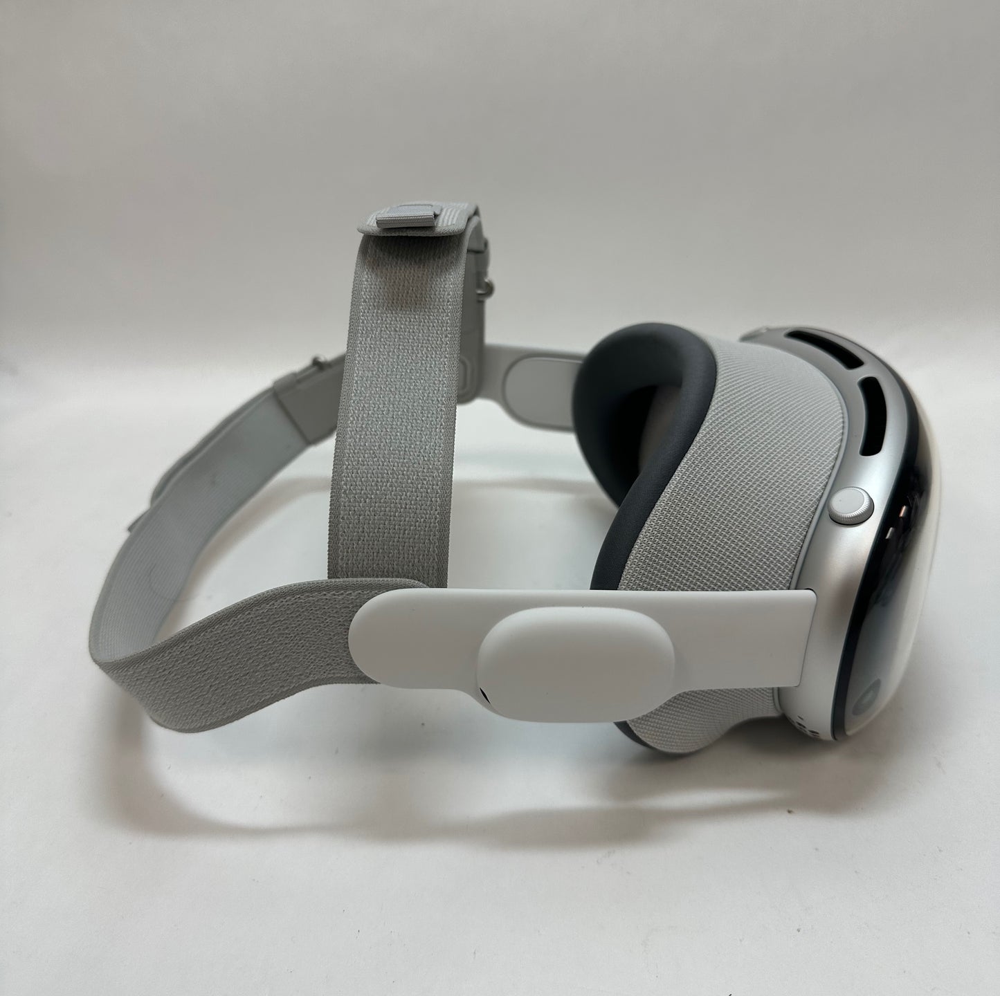 img-hash:926674c215e51841091e462c4e83dc7080bcaff278fcbe7c08d01a60a666fca3