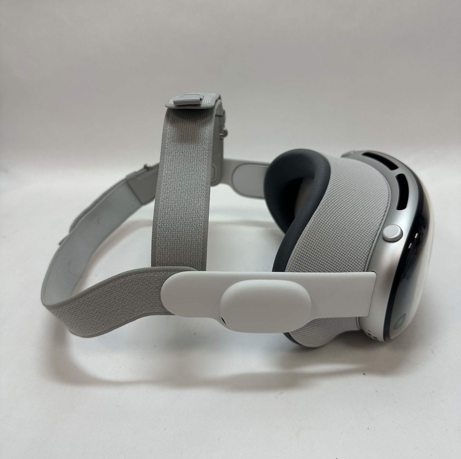 img-hash:926674c215e51841091e462c4e83dc7080bcaff278fcbe7c08d01a60a666fca3