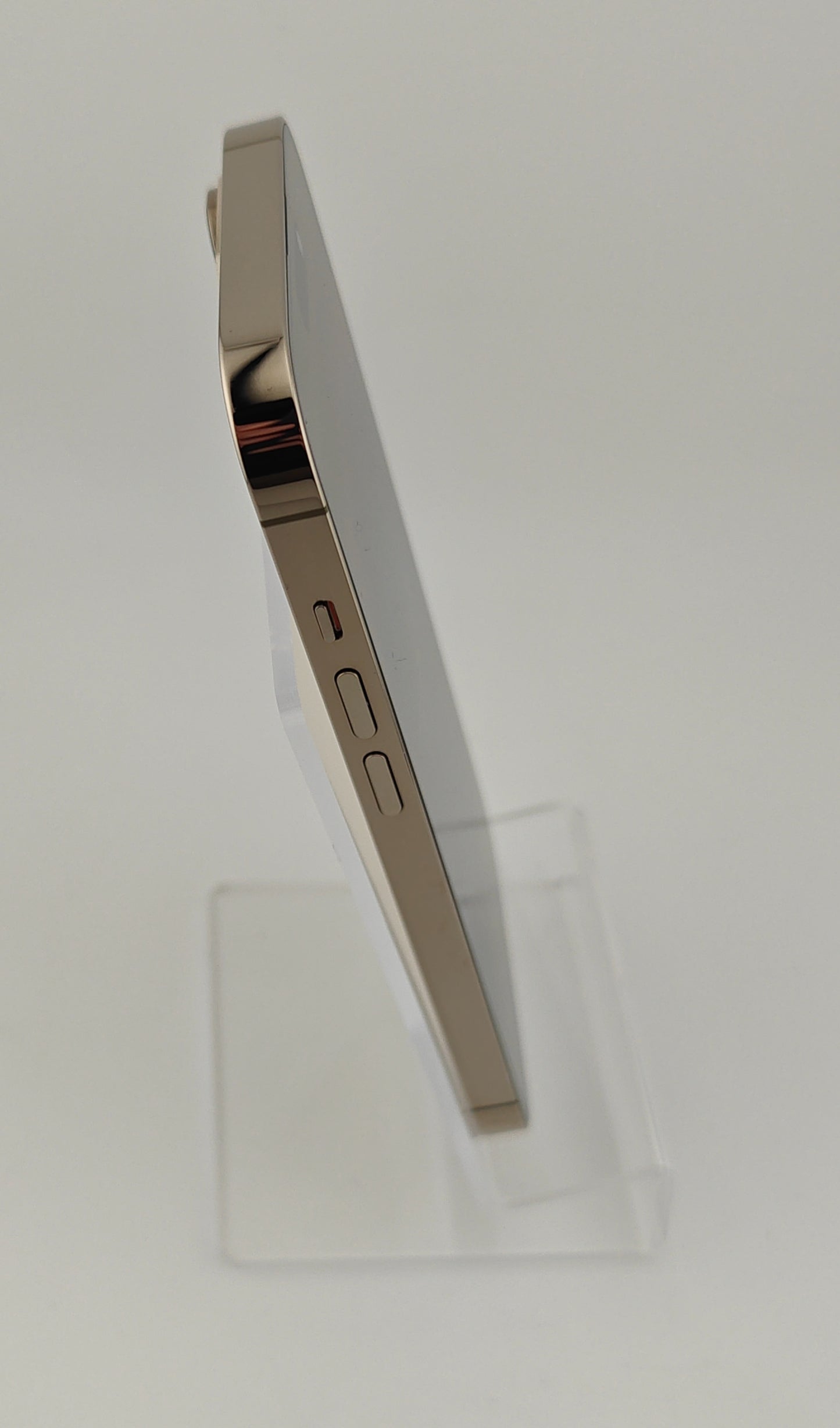 Apple iPhone 14 Pro 256GB Unlocked A2650 Gold Good Used