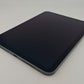 img-hash:cef38300b47115834f7bd96f698a9a2e42ff694598df60986c2df00bff4710a2