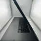 img-hash:e27c7f6074dba58899c3772808c8aff2021eb0cd938fe42d3710510c7146f7d8