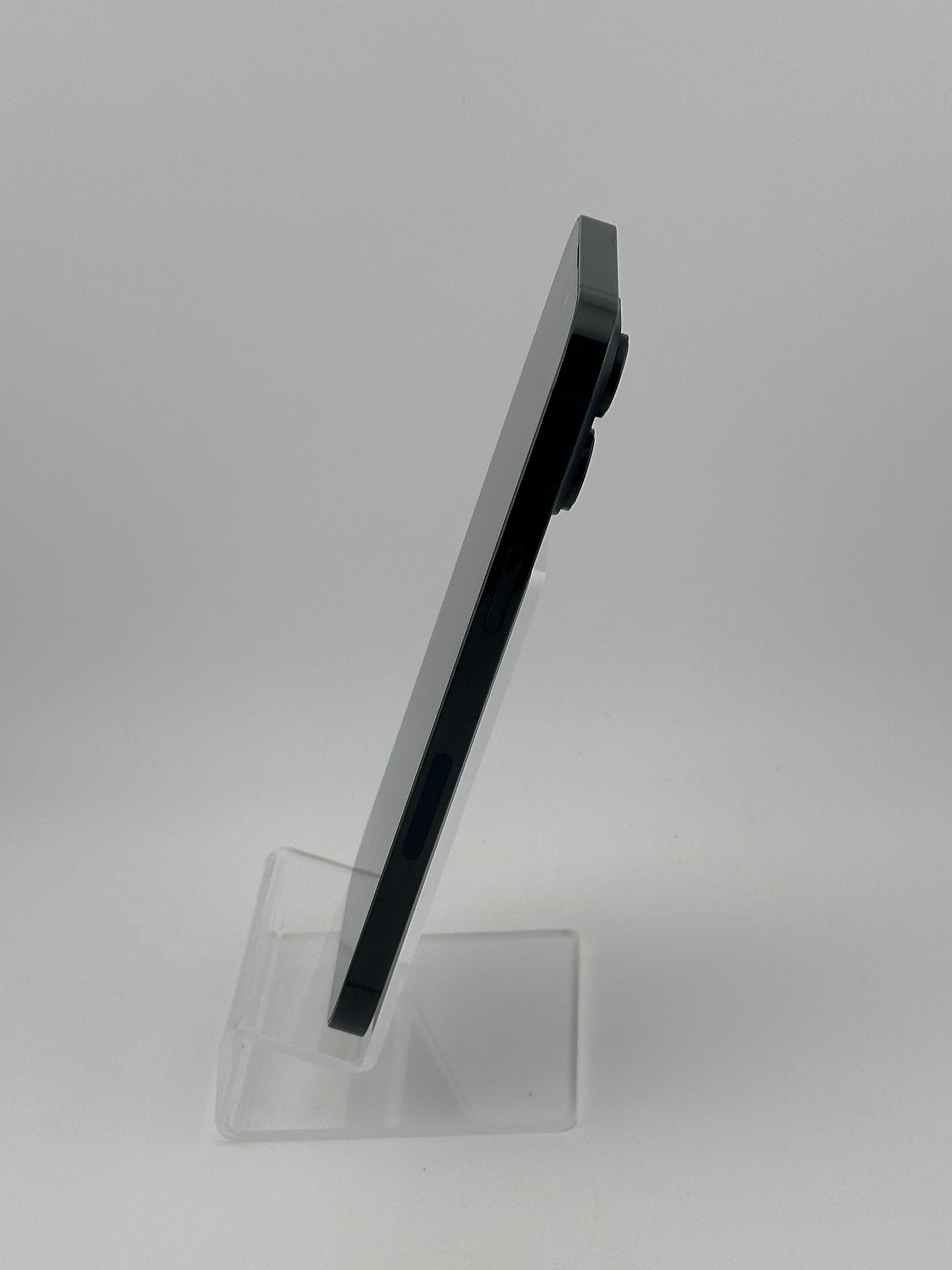 img-hash:b6d1155d535c4312b9e139437ab0f1849f62401fd585536c0cd7847ab40b62f7