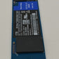 img-hash:34a27ddc8ed9be594793062bc5dcf8cfc9944e9959b1626f7e2a0cee4cb8e9dc