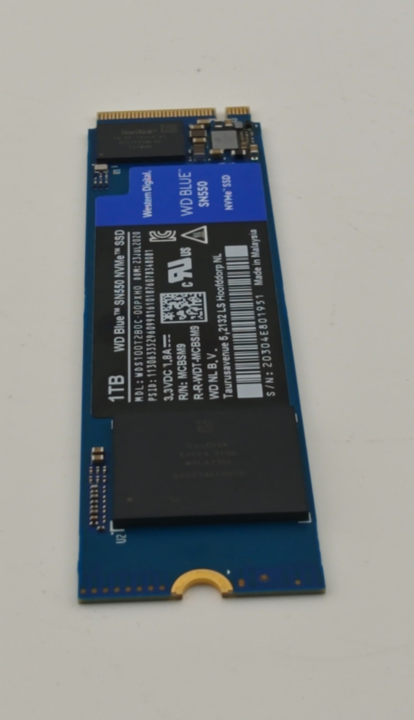 img-hash:34a27ddc8ed9be594793062bc5dcf8cfc9944e9959b1626f7e2a0cee4cb8e9dc