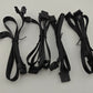 img-hash:b221d210f184ee52cf645c1affe5e6c4b5b06d50742fb45ec6a22d9d573a0d6d