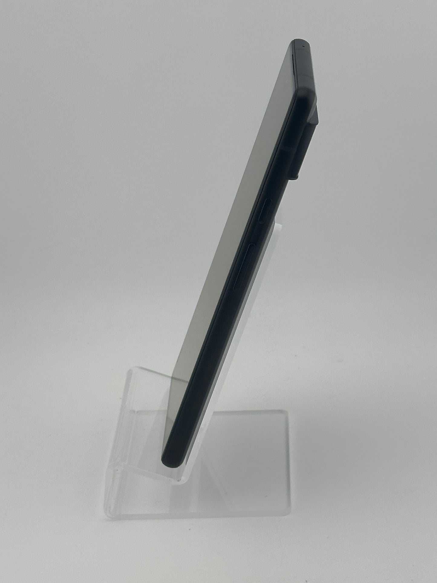 img-hash:4dc1a5df6e8a0f7bc4640eb731cc96dbcc877e4dacab73bf58156e6d4cc969ab