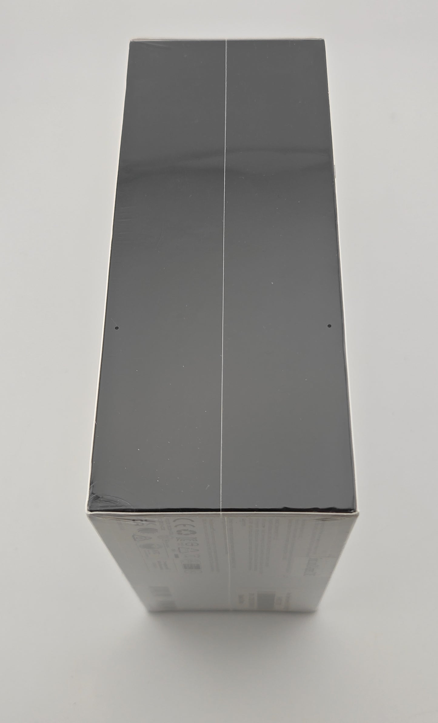 img-hash:7f3e36f702ba7e5738791467dcb52eab58b666fdee454ff082d10f83056ea1c5