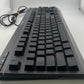 img-hash:6969343d1bb9782778e09bdc98e51b2c0be95a8ac45d444586695e9d50e68a76