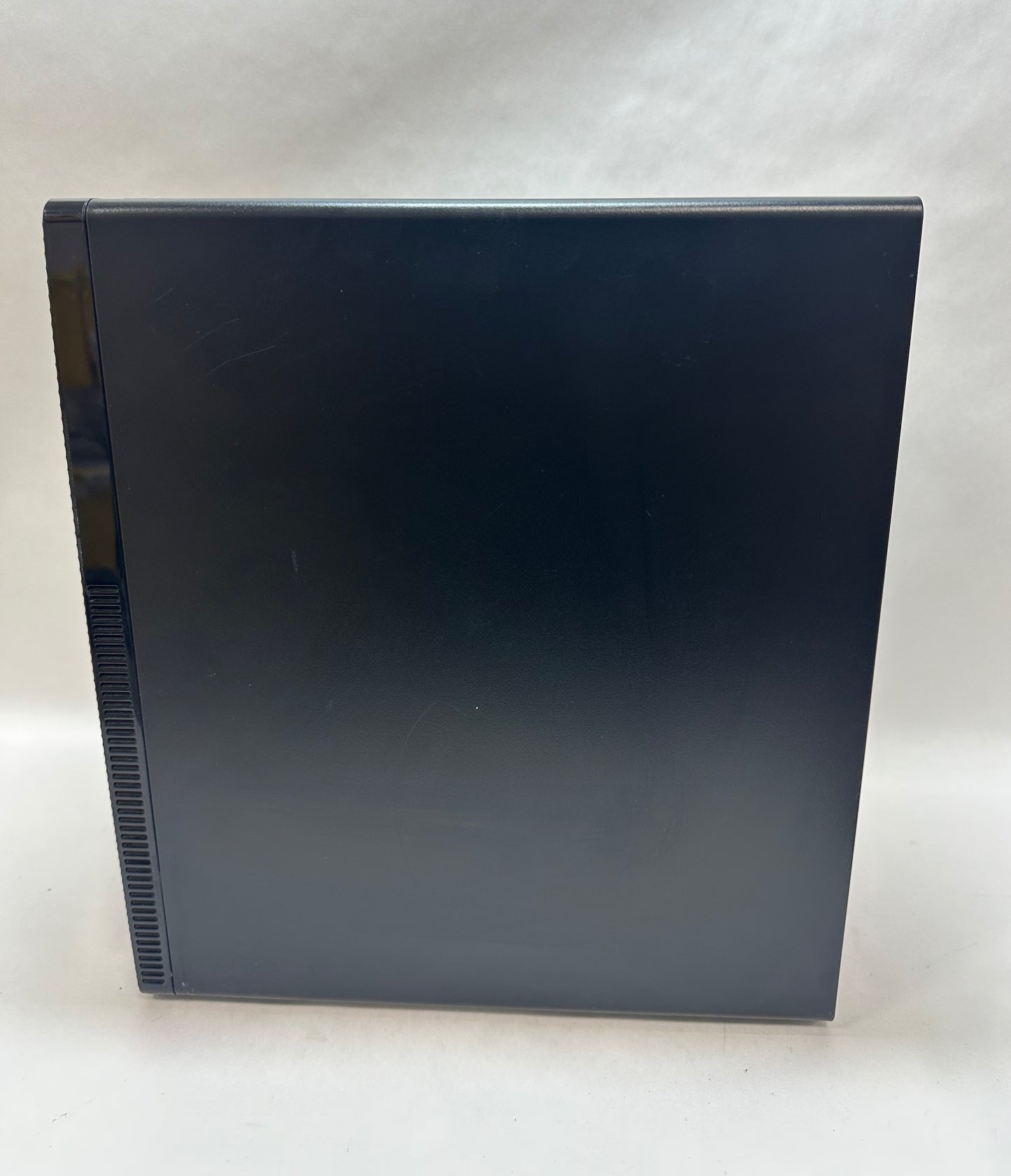 img-hash:be73df55256d8eed373a4df2d8d1ff8b49ce5291648cd5aa650c4069329e9928