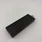 Amazon Fire TV 2nd Generation 4K Alexa 2015 LY73PR Black Used