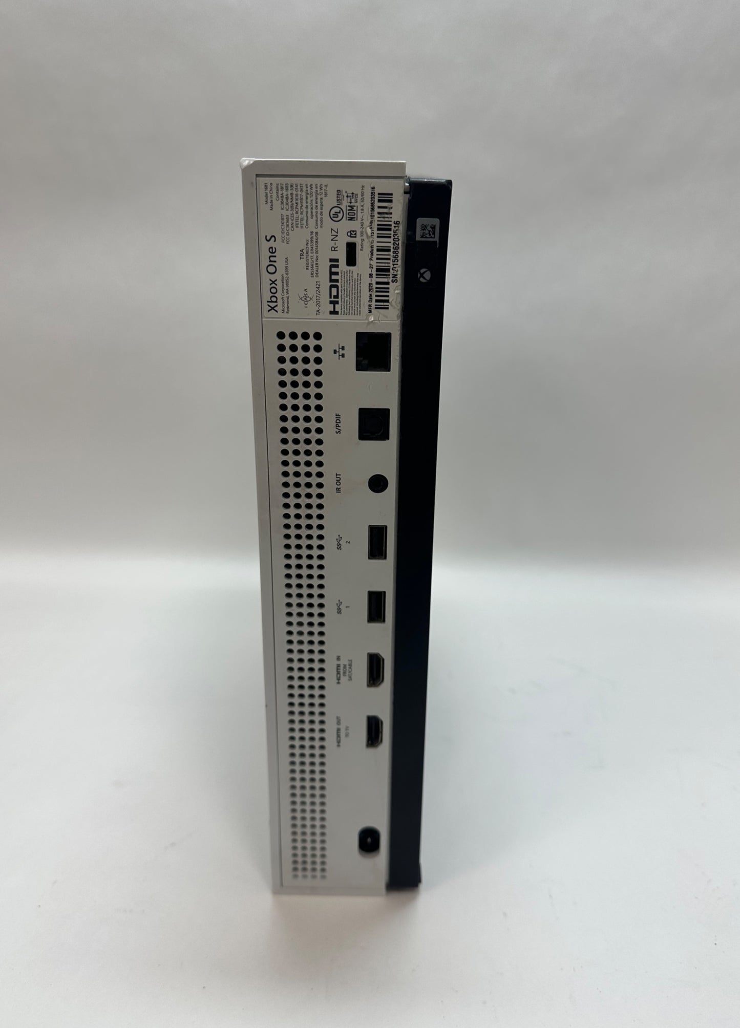 img-hash:af833a3b426d6ffc712efe1ad6c1ec5f2121278ef719203a933928c2c62dd271