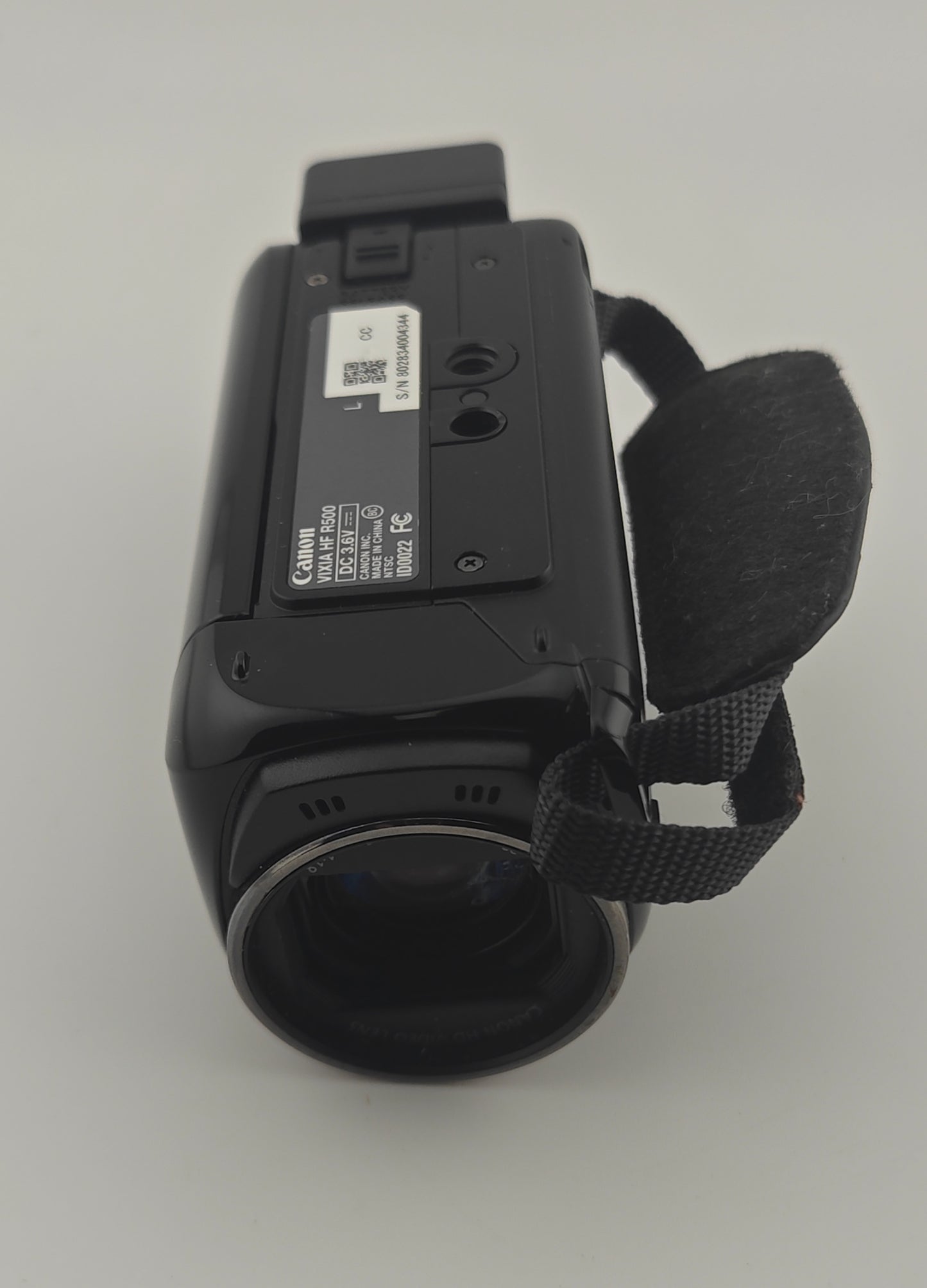 img-hash:99ae78175c1f78b0a4744c51810307958d369b670b7997bbd18891766713c1c8