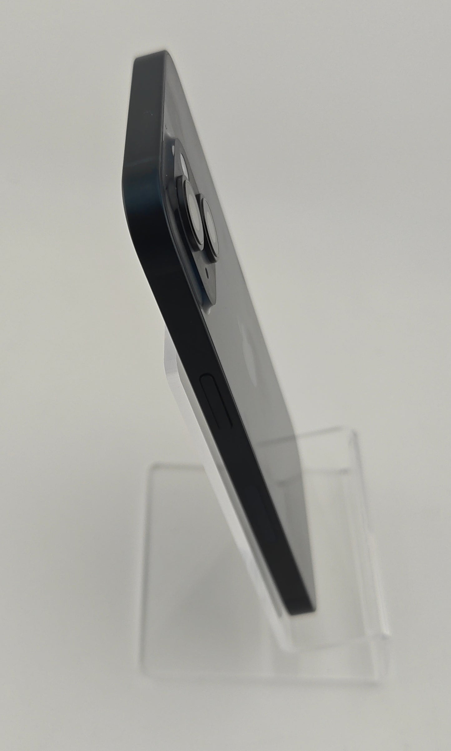 img-hash:a3d1be5eada0eaa0633cfc87c706316bd9a6fa579bb647b9773081c0af9758a2