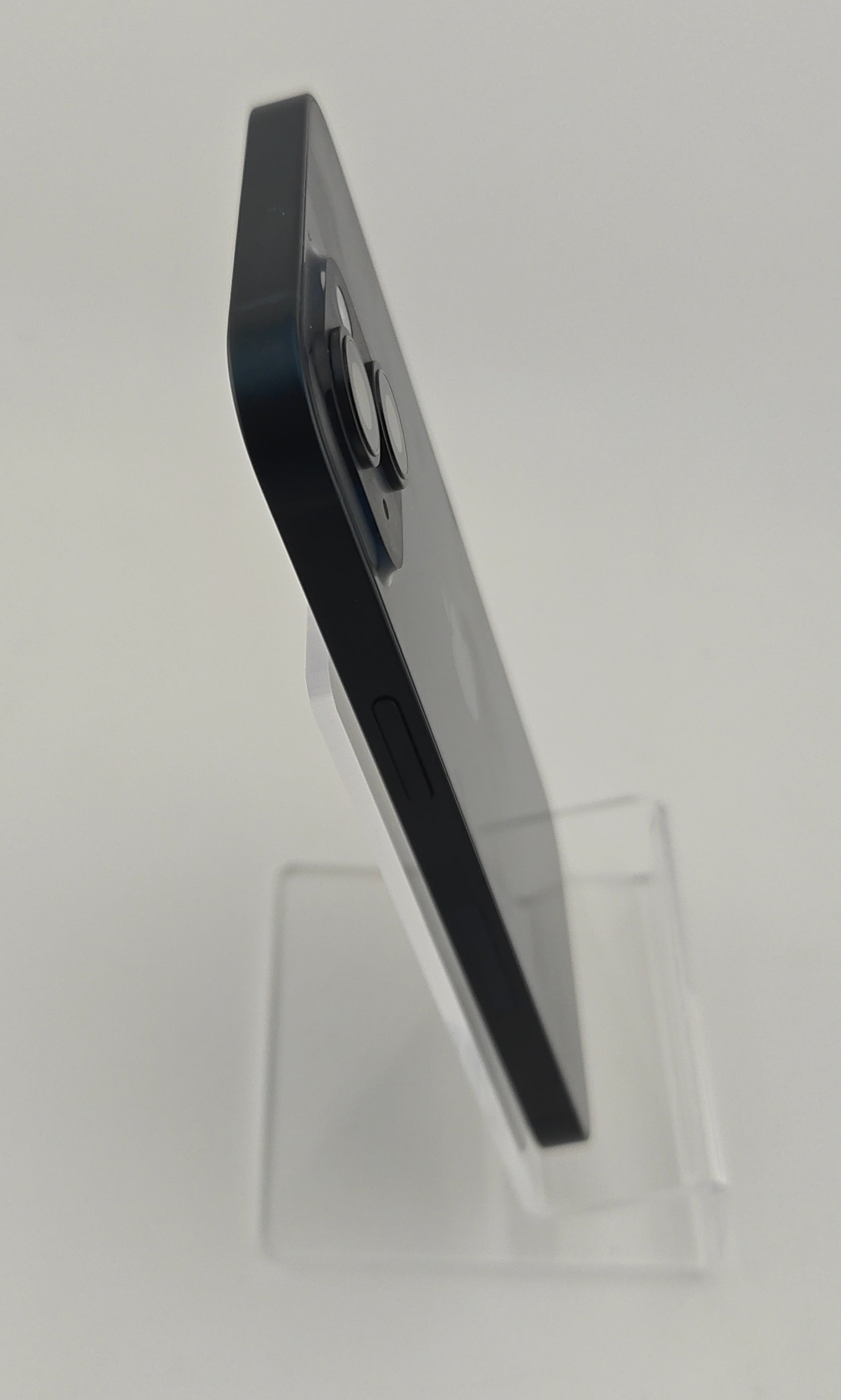 img-hash:a3d1be5eada0eaa0633cfc87c706316bd9a6fa579bb647b9773081c0af9758a2