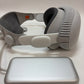 img-hash:e7762560048fbb082d563fb9a3b958092c74e6fc05ae9261708ac7d863fdca60