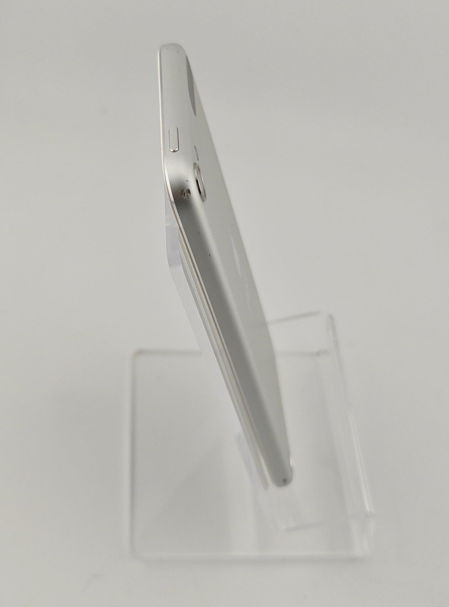 img-hash:19102ee8586a3d3e36b302f103de397fcc092d14b5f1bfdbe7cb46e5e2d16296
