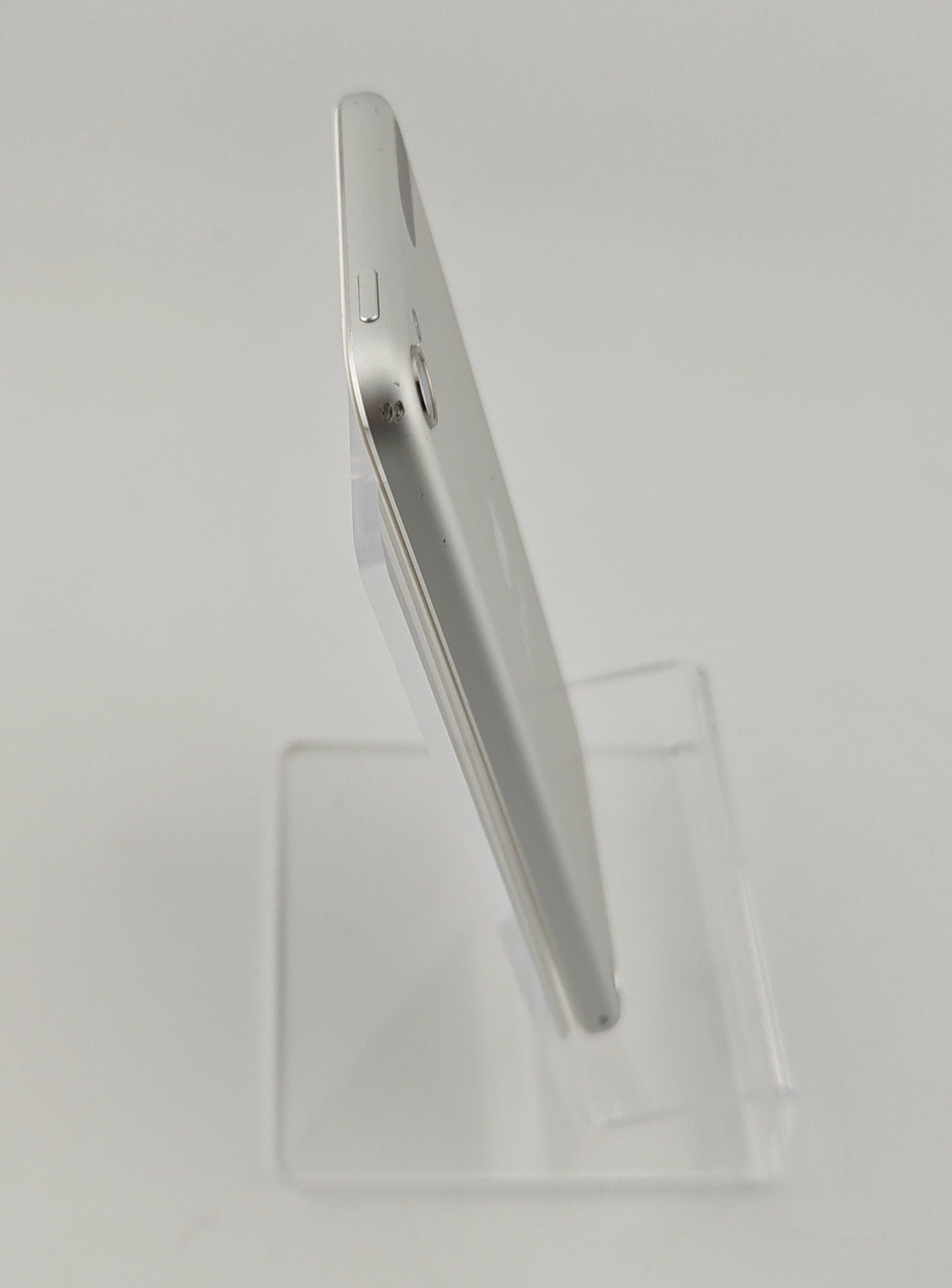 img-hash:19102ee8586a3d3e36b302f103de397fcc092d14b5f1bfdbe7cb46e5e2d16296