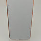 Apple iPhone 17 Pro Max 256GB Unlocked Cosmic Orange MFXH4LL/A Excellent 100% Battery Health