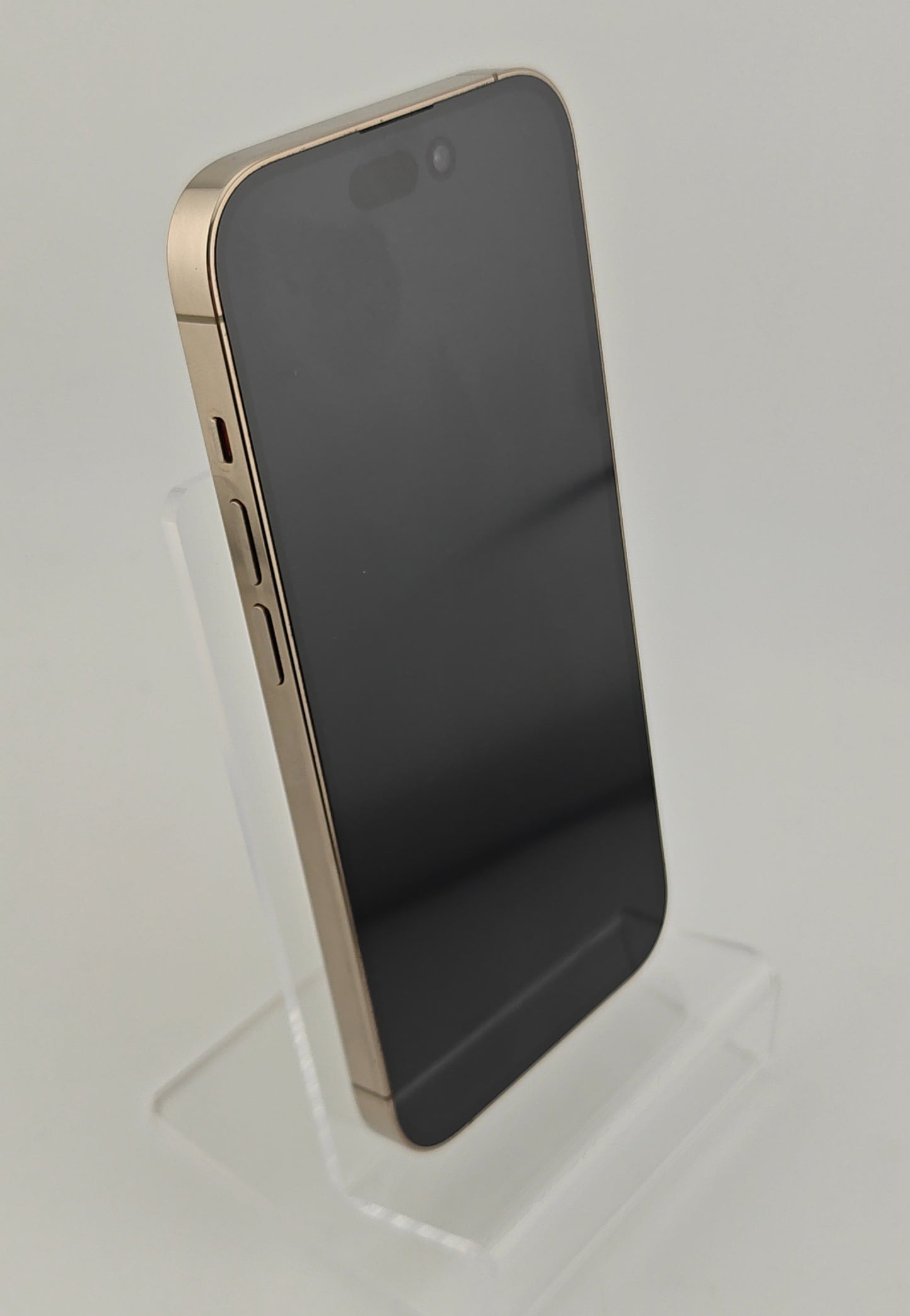 img-hash:5eb3f00c4b952a77bda1f9b2370a92801c29d6496d22142dd096121f49bc8b44