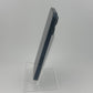 img-hash:72d4bf3a2920b7b7b74ede2ae5cca4db603971d29921775c285e6951fd88fcff