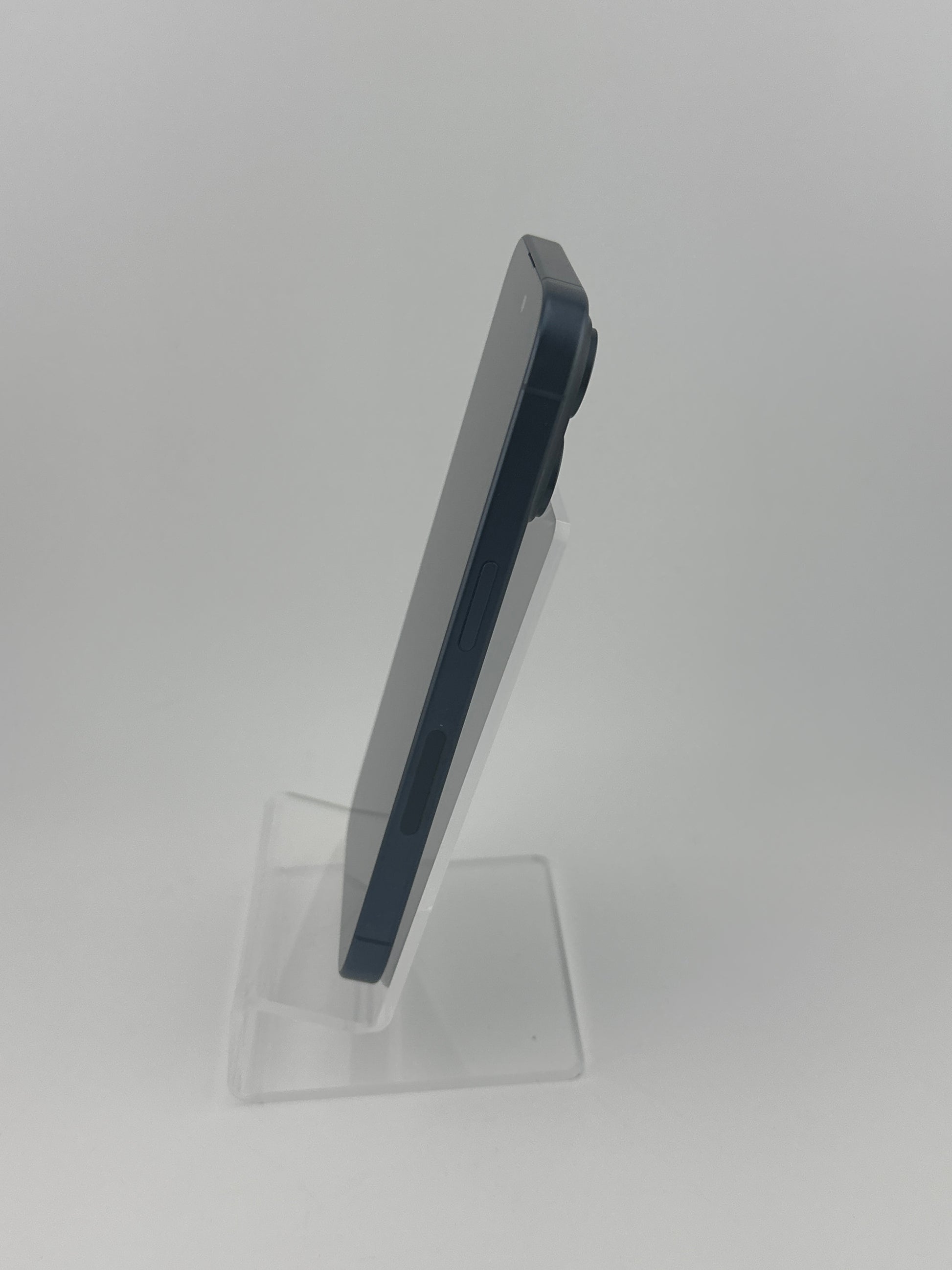 img-hash:72d4bf3a2920b7b7b74ede2ae5cca4db603971d29921775c285e6951fd88fcff