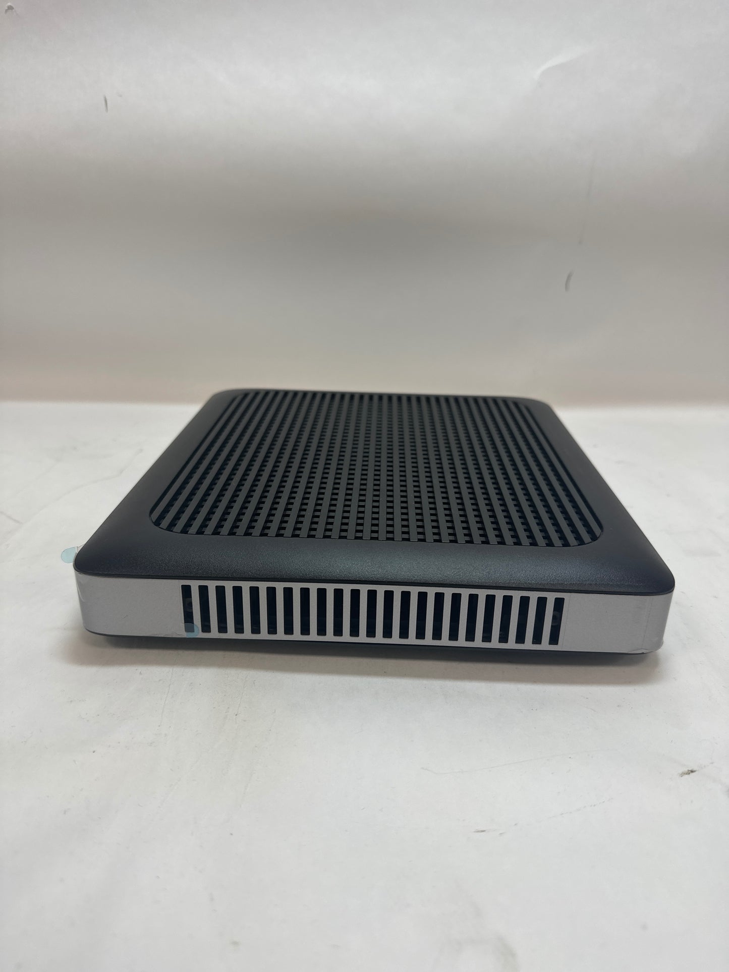 img-hash:a5fccba6bf40e503bef2ab4be9d4e202e26033e1398701c7491d48c6af0a9dd4