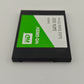 img-hash:883f5adc9e2d9276efb9bc5c1812543cf7c9a454a052cf7954f435e5ae63f205