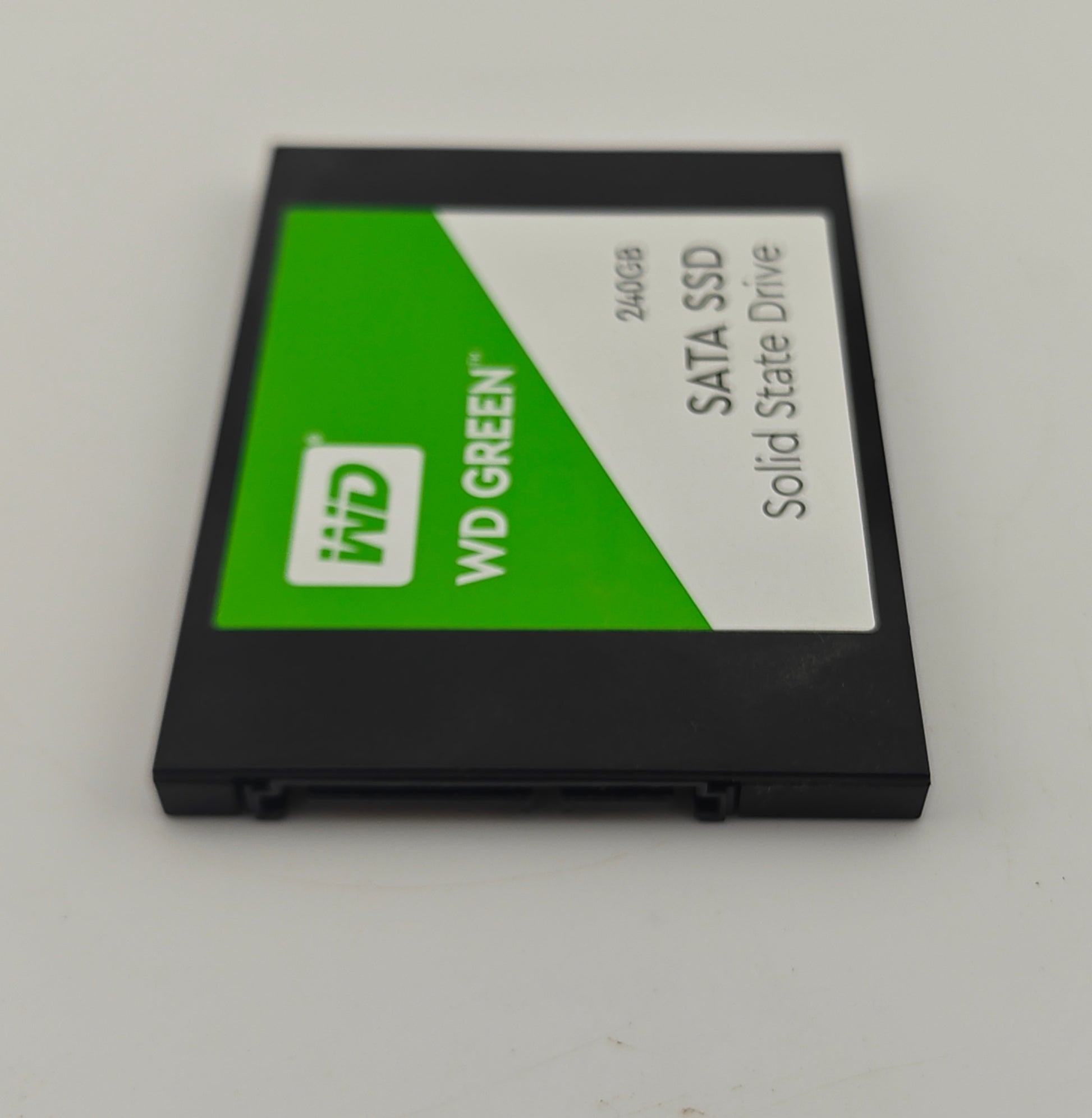 img-hash:883f5adc9e2d9276efb9bc5c1812543cf7c9a454a052cf7954f435e5ae63f205