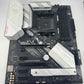 img-hash:6e3135b8c44f8592b52f359bec803004cd75ad0f715d0c178d90aa51bea8d341