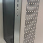 img-hash:f8a119b6e831a12b26f9396272d9e5bdc652f8e9836a532293136eefb88c1972