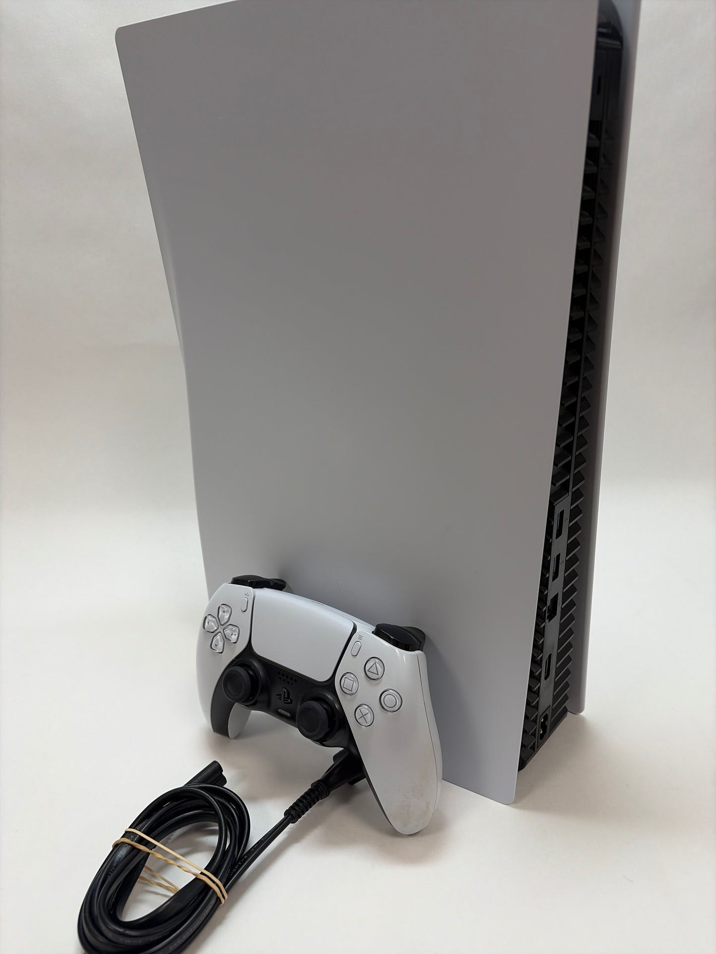 img-hash:f3ea87599c034f93a226e5fca95d91993030c1f0e932725033abfd78b7e3669a
