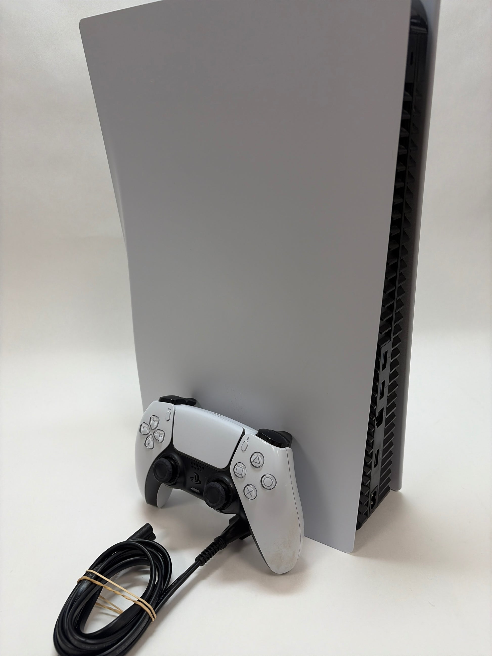 img-hash:f3ea87599c034f93a226e5fca95d91993030c1f0e932725033abfd78b7e3669a