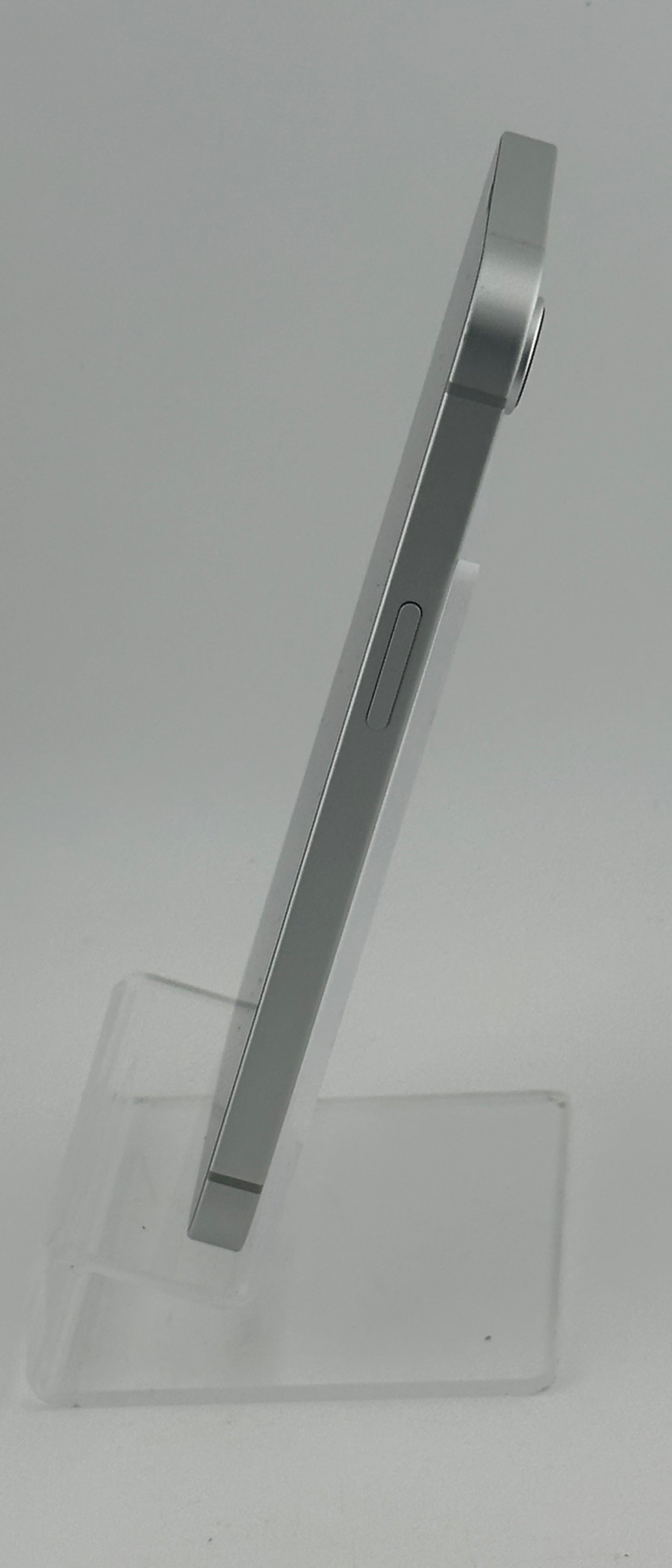 img-hash:a5428435c779ca9c08bf4310164fa14ae1ad6cea5a09e4972cc716792e31ee0b
