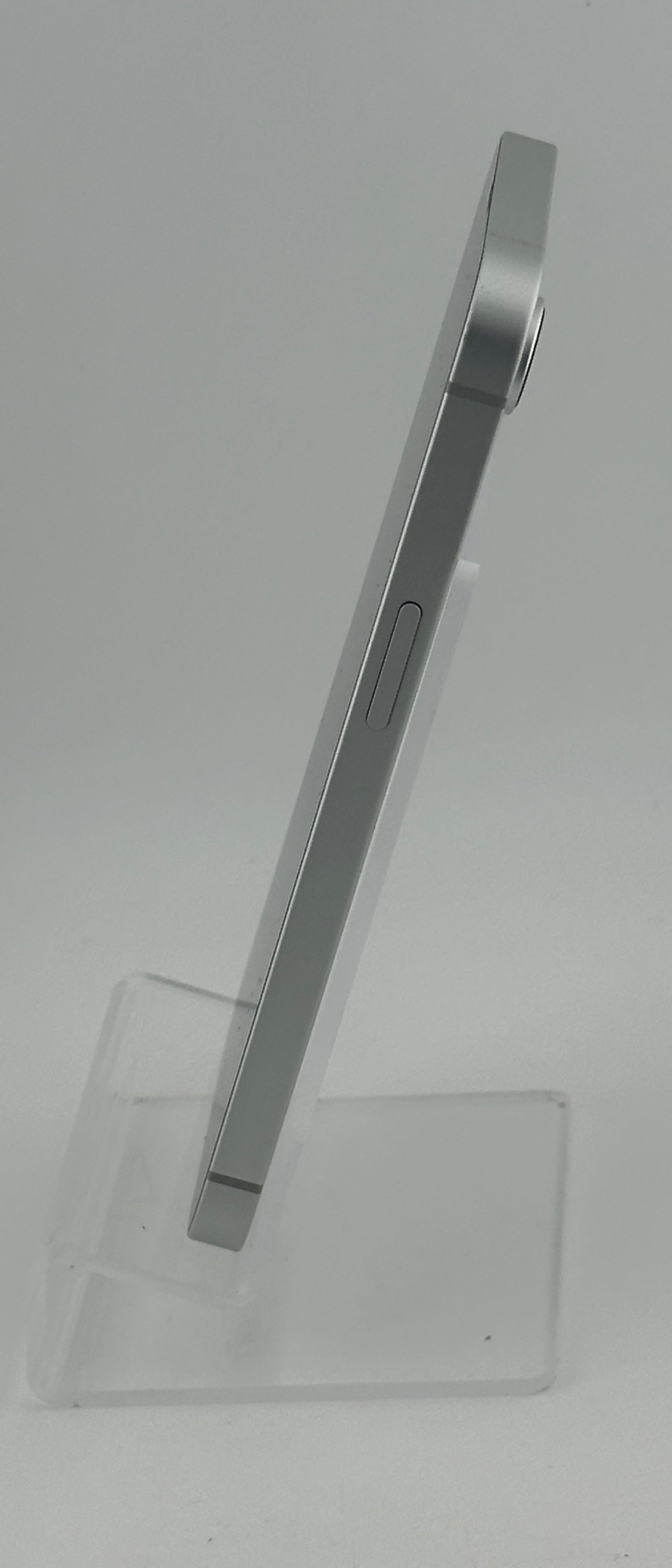 img-hash:a5428435c779ca9c08bf4310164fa14ae1ad6cea5a09e4972cc716792e31ee0b